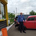  ,   Valeriu, 50 ,   ,   
