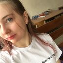 ���������� ������, ���� ������� �������, 26 ���, ������������ ��� c�������� ���������