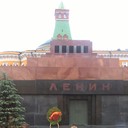 ���������� ������, ���� ������� ���������, 45 ���, ������������ ��� ������, ����� � ���������, c�������� ���������