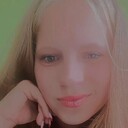 ���������� �����, ���� ������� ���������, 24 ����, ������������ ��� c�������� ���������, ���������