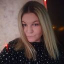 ���������� ���������, ���� ������� ���, 23 ����, ������������ ��� c�������� ���������