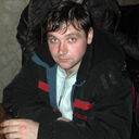  ,   , 41 ,   ,   , c , 