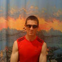  ,   John, 39 ,   ,   , c 