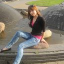 ���������� �����, ���� ������� ��������, 32 ����, ������������ ��� ������, ����� � ���������, c�������� ���������