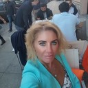 ���������� �����-���������, ���� ������� �������, 47 ���, ������������ ��� ����� � ���������, c�������� ���������