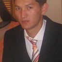 ,   , 41 ,     , c 