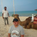 ,   Andrew, 49 ,     , c 