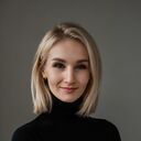  ,   , 23 ,   ,   , 