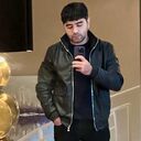 ���������� �����-���������, ���� ������� ����, 31 ���, ������������ ��� ������, ����� � ���������, c�������� ���������