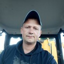 ���������� ������, ���� ������� ����, 41 ���, ������������ ��� ������, ����� � ���������, c�������� ���������, ���������