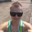 ���������� ������ ��������, ���� ������� �������, 36 ���, ������������ ��� ������, ����� � ���������