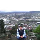 ���������� �������, ���� ������� Zura, 39 ���, ������������ ��� ������, ����� � ���������, c�������� ���������