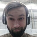  ,   , 34 ,   ,   , 