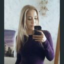 ���������� �����������, ���� ������� ��������, 39 ���, ������������ ��� ������, ���������