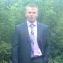 ���������� ��������, ���� ������� ������, 38 ���, ������������ ��� ������, ����� � ���������, c�������� ���������