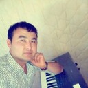  ,   , 99 ,   ,   , c 