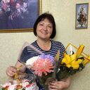  ,   , 58 ,     , 