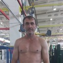  ,   , 46 ,     , c 