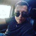 ���������� �����-���������, ���� ������� �����, 39 ���, ������������ ��� ������, ����� � ���������, c�������� ���������, ���������