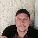 ���������� ������������, ���� ������� ���������, 39 ���, ������������ ��� ������, ����� � ���������