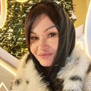 ���������� �����, ���� ������� ����, 45 ���, ������������ ��� ������, ����� � ���������