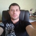 ���������� �������������, ���� ������� ���������, 33 ����, ������������ ��� ������, ����� � ���������