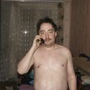  ,   , 45 ,  