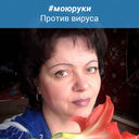  ,   , 57 ,     