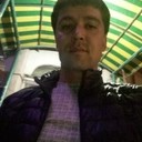  ,   A, 33 ,   