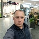  ,   David, 48 ,   ,   , c 