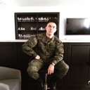  --,   , 29 ,   , 