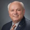  ,   BERNARD, 63 ,     , c 