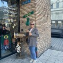 ���������� ������, ���� ������� ����, 49 ���, ������������ ��� ������, ����� � ���������