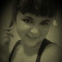  ,   Anasteishen, 34 ,   c 