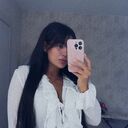 ���������� ������, ���� ������� �����, 35 ���, ������������ ��� ������, ����� � ���������, c�������� ���������, ���������