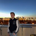 ���������� ������, ���� ����� ������, 22 ����, ������������ ��� ������, ����� � ���������