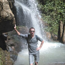 ���������� ��������, ���� ������� �������, 36 ���, ������������ ��� ������, ����� � ���������, c�������� ���������