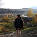 ���������� �������, ���� ������� ����, 37 ���, ������������ ��� ������, ����� � ���������, c�������� ���������