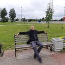  ,   , 48 ,   ,   , c , 