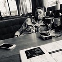 ���������� ��������������, ���� ������� ������, 26 ���, ������������ ��� ������, ����� � ���������, c�������� ���������