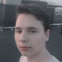  ,   , 21 ,   