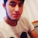  ,   , 27 ,   ,   , c , 