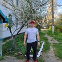 ���������� ���������, ���� ������� �����, 40 ���, ������������ ��� ����� � ���������, c�������� ���������