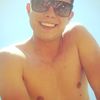  ,   , 33 ,   ,   , c , 