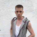 ���������� �������, ���� ������� ������, 36 ���, ������������ ��� ������, ����� � ���������, c�������� ���������