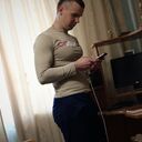 ���������� ������, ���� ������� ������, 36 ���, ������������ ��� ������, ����� � ���������, c�������� ���������, ���������