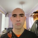  ,   , 35 ,   ,   , 