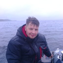 ���������� �������, ���� ������� �����, 39 ���, ������������ ��� ������, ����� � ���������, c�������� ���������