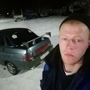 ���������� �����, ���� ������� ����, 26 ���, ������������ ��� ����� � ���������, c�������� ���������