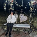 ���������� ������, ���� ������� �����, 67 ���, ������������ ��� ����� � ���������, c�������� ���������, ���������